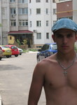 диета при подагре