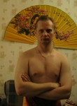 Диета на курице